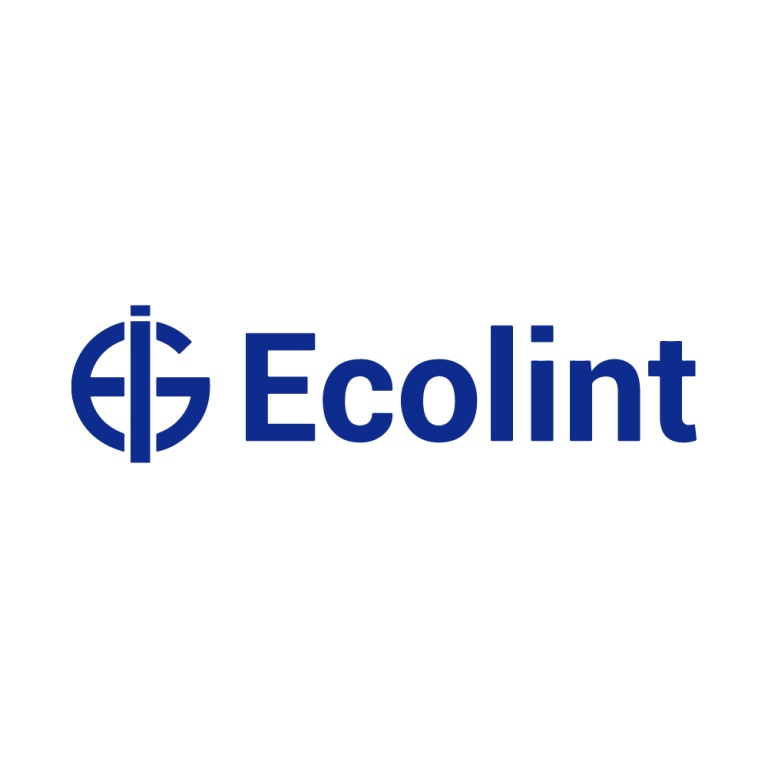 Ecolint Logo